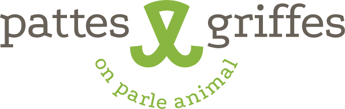 Pattes et Griffes