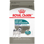 Voir l’image dans la galerie, ROYAL CANIN Grand Chien Soin des Articulations 13.6kg
