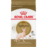 Voir l’image dans la galerie, ROYAL CANIN Chat Sphynx 3.2kg
