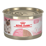 Voir l’image dans la galerie, ROYAL CANIN Chat Mère et Bébé en Mousse 145g
