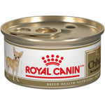 Voir l’image dans la galerie, ROYAL CANIN Chien Chihuahua, Pâté en Sauce 85g
