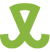 Custom Image
