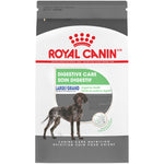 Voir l’image dans la galerie, ROYAL CANIN Grand Chien Soin Digestif 13.6kg
