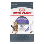 Voir l’image dans la galerie, ROYAL CANIN Chat Soin Contrôle de l&#39;Appétit 2.7kg

