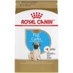 Voir l’image dans la galerie, ROYAL CANIN Chiot Carlin 1.1kg
