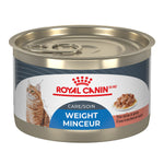 Voir l’image dans la galerie, ROYAL CANIN Chat Soin Minceur, Tranche en Sauce 145g

