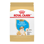 Voir l’image dans la galerie, ROYAL CANIN Chiot Bouledogue 13.6kg
