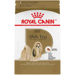 Voir l’image dans la galerie, ROYAL CANIN Chien Shih Tzu 4.5kg
