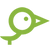 Custom Image