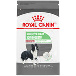 Voir l’image dans la galerie, ROYAL CANIN Moyen Chien Soin Digestif 7.7kg
