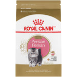 Voir l’image dans la galerie, ROYAL CANIN Chaton Persan 1.4kg
