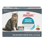 Voir l’image dans la galerie, ROYAL CANIN Chat Soin Urinaire, Tranche en Sauce 12 x 85g
