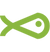 Custom Image