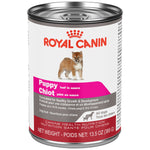 Voir l’image dans la galerie, ROYAL CANIN Chiot, Pâté en Sauce 385g
