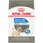 Voir l’image dans la galerie, ROYAL CANIN Petit Chien Soin Minceur 5.9kg
