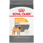 Voir l’image dans la galerie, ROYAL CANIN Moyen Chien Soin Peau Sensible 13.6kg
