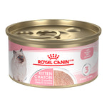 Voir l’image dans la galerie, ROYAL CANIN Chaton Instinctif, Pâté en Sauce 85g

