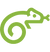 Custom Image