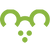 Custom Image