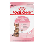 Voir l’image dans la galerie, ROYAL CANIN Chaton Stérilisé 1.1kg
