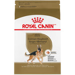 Voir l’image dans la galerie, ROYAL CANIN Chien Berger Allemand 7.7kg

