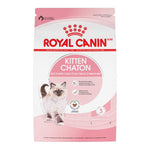 Voir l’image dans la galerie, ROYAL CANIN Chaton 2.7kg
