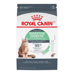 Voir l’image dans la galerie, ROYAL CANIN Chat Soin Digestif 1.4kg
