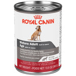 Voir l’image dans la galerie, ROYAL CANIN Chien Âgé, Pâté en Sauce 385g
