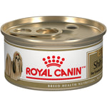 Voir l’image dans la galerie, ROYAL CANIN Chien Shih Tzu, Pâté en Sauce 85g
