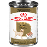 Voir l’image dans la galerie, ROYAL CANIN Chien Labrador Retriever, Pâté en Sauce 385g
