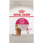 Voir l’image dans la galerie, ROYAL CANIN Chat Saveur Sélectif 2.72kg
