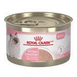 Voir l’image dans la galerie, ROYAL CANIN Chaton Instinctif, Pâté en Sauce 145g
