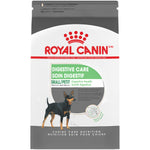Voir l’image dans la galerie, ROYAL CANIN Petit Chien Soin Digestif 7.7kg
