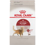 Voir l’image dans la galerie, ROYAL CANIN Chat En Forme &amp; Actif 1.4kg
