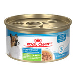Voir l’image dans la galerie, ROYAL CANIN Chiot X-Petit, Tranches en Sauce 85g

