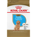 Voir l’image dans la galerie, ROYAL CANIN Chiot Caniche 1.1kg

