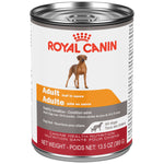 Voir l’image dans la galerie, ROYAL CANIN Chien Adulte, Pâté en Sauce 385g

