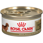 Voir l’image dans la galerie, ROYAL CANIN Chien Teckel, Pâté en Sauce 85g
