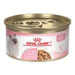 Voir l’image dans la galerie, ROYAL CANIN Chaton Instinctif, Tranche en Sauce 85g
